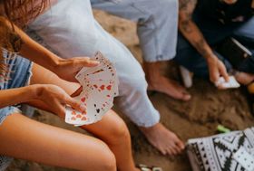 game F8bet Android mới nhất