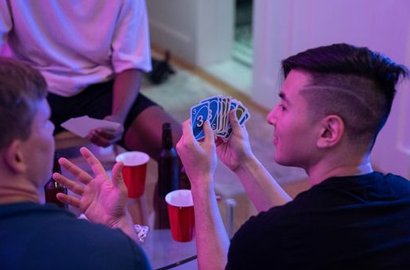 game F8bet Android mới nhất
